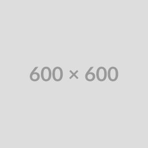 Aptamil Follow On Baby Milk